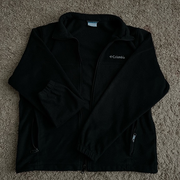 Columbia Women’s jacket - Picture 1 of 3